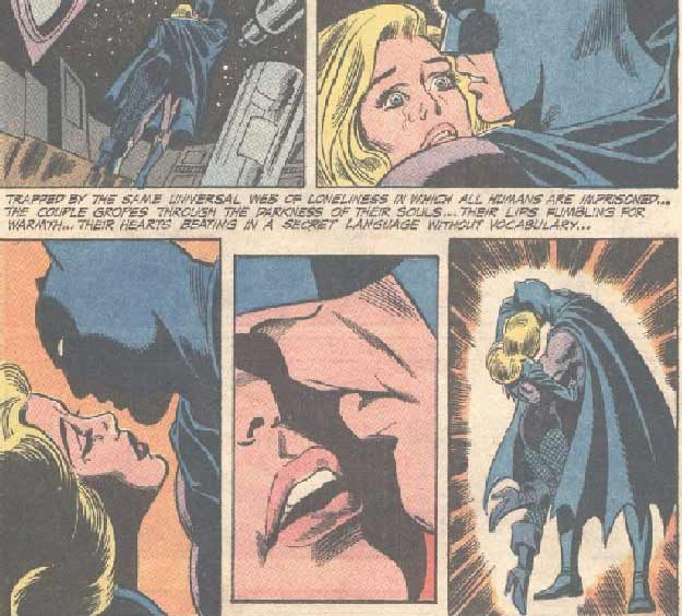 Source: Justice League of America Volume 1, #84. DC Comics.